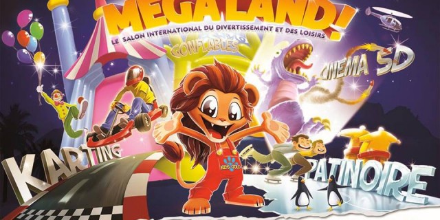 megaland-actualite